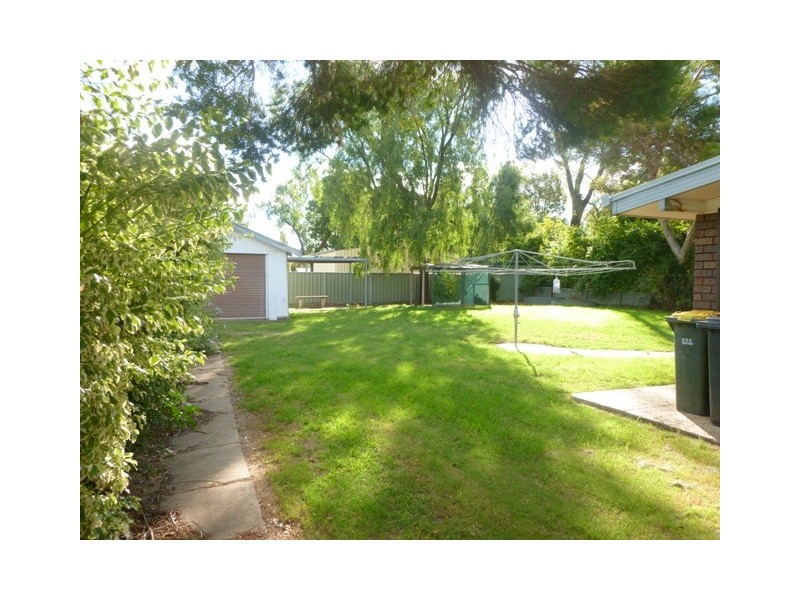 Goondiwindi QLD 4390