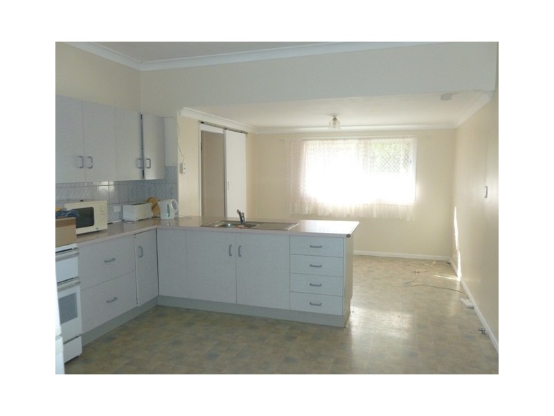 Goondiwindi QLD 4390