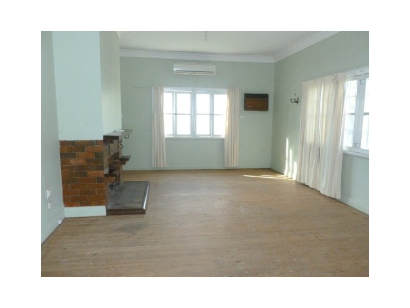 Goondiwindi QLD 4390