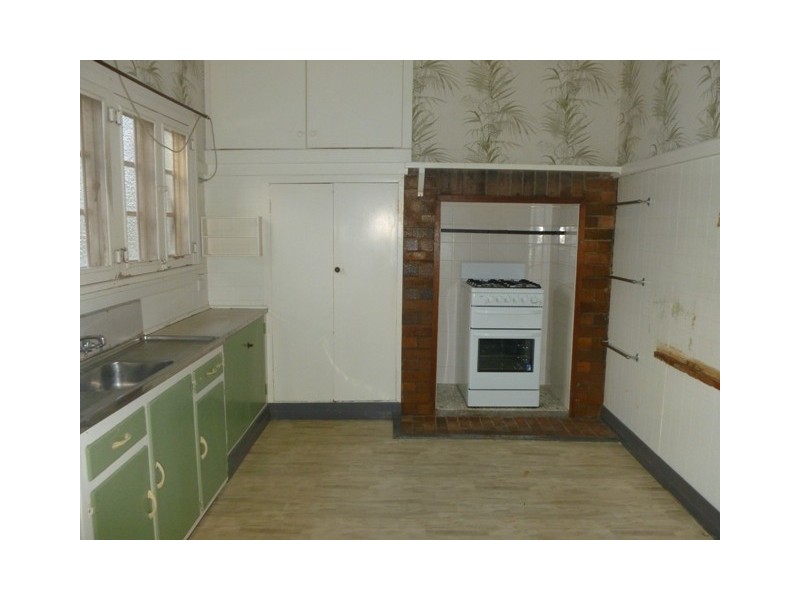 Goondiwindi QLD 4390