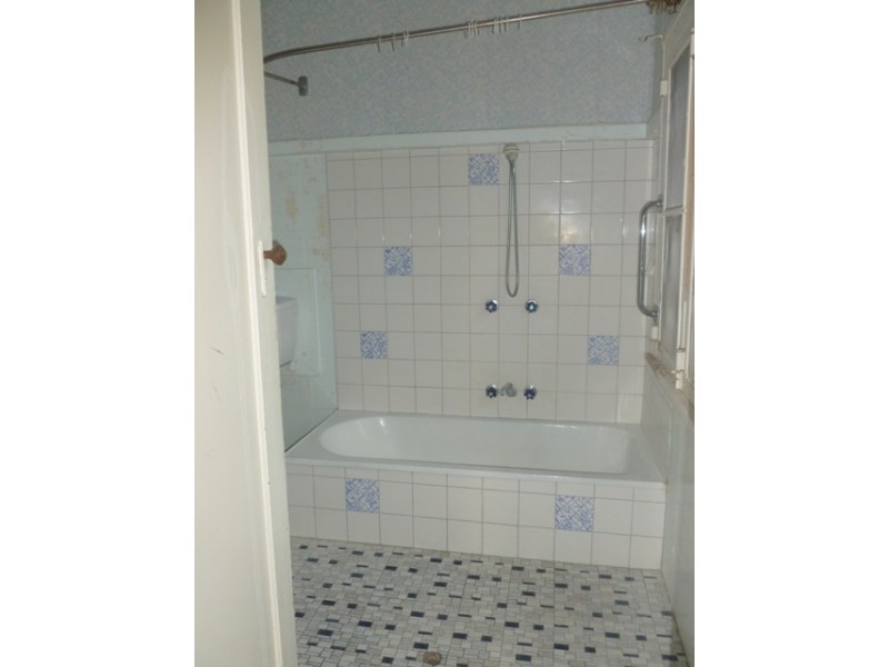 Goondiwindi QLD 4390