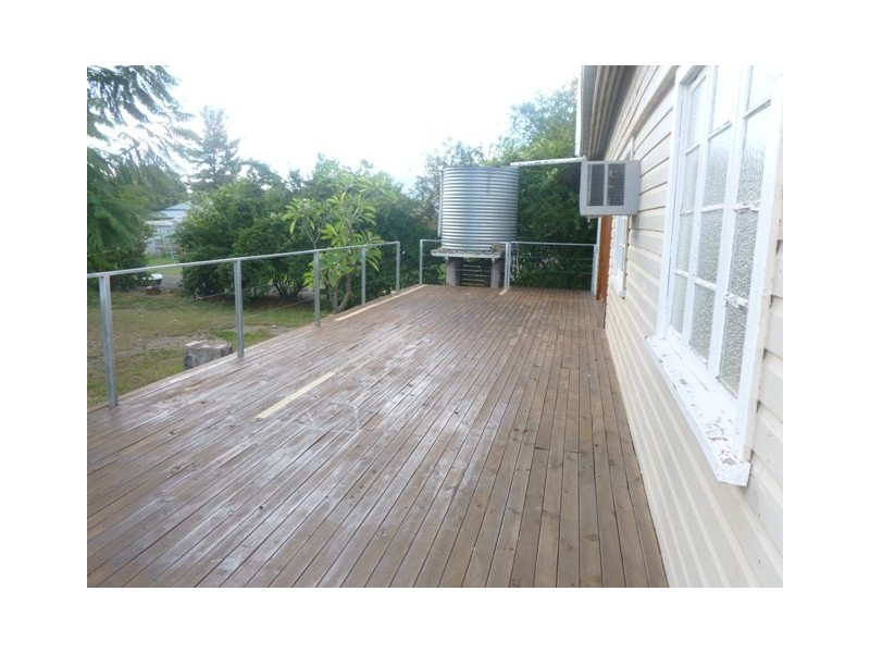 Goondiwindi QLD 4390