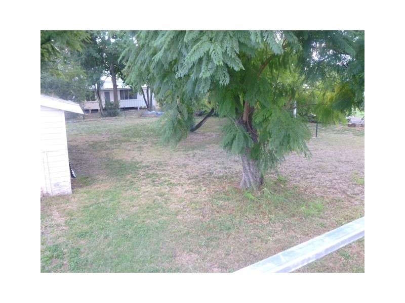 Goondiwindi QLD 4390