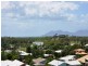 13-15 Tynwald Ave, Bowen QLD 4805