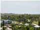 13-15 Tynwald Ave, Bowen QLD 4805