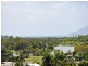 13-15 Tynwald Ave, Bowen QLD 4805