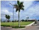 1-3 Herbert Street, Bowen QLD 4805