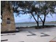 1-3 Herbert Street, Bowen QLD 4805