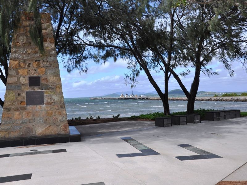 1-3 Herbert Street, Bowen QLD 4805