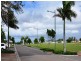1-3 Herbert Street, Bowen QLD 4805