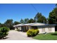 2/57 Poole street, Bowen QLD 4805