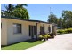 2/57 Poole street, Bowen QLD 4805