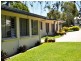 3/57 Poole Street, Bowen QLD 4805