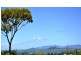32 Tynwald Ave, Bowen QLD 4805