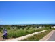 32 Tynwald Ave, Bowen QLD 4805