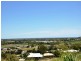 32 Tynwald Ave, Bowen QLD 4805