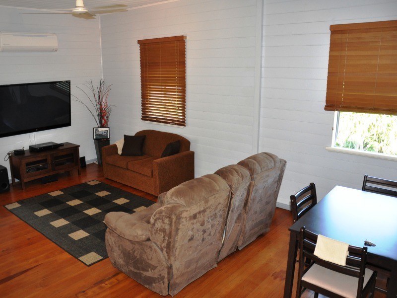 90 Powell Street, Bowen QLD 4805