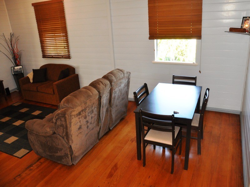 90 Powell Street, Bowen QLD 4805