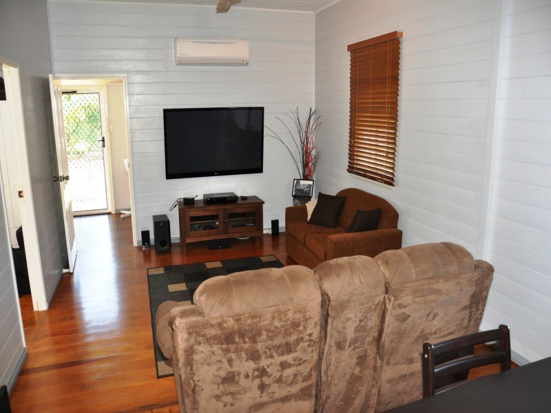 90 Powell Street, Bowen QLD 4805