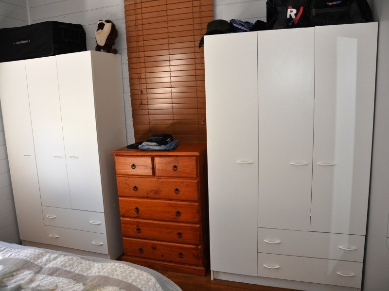 90 Powell Street, Bowen QLD 4805