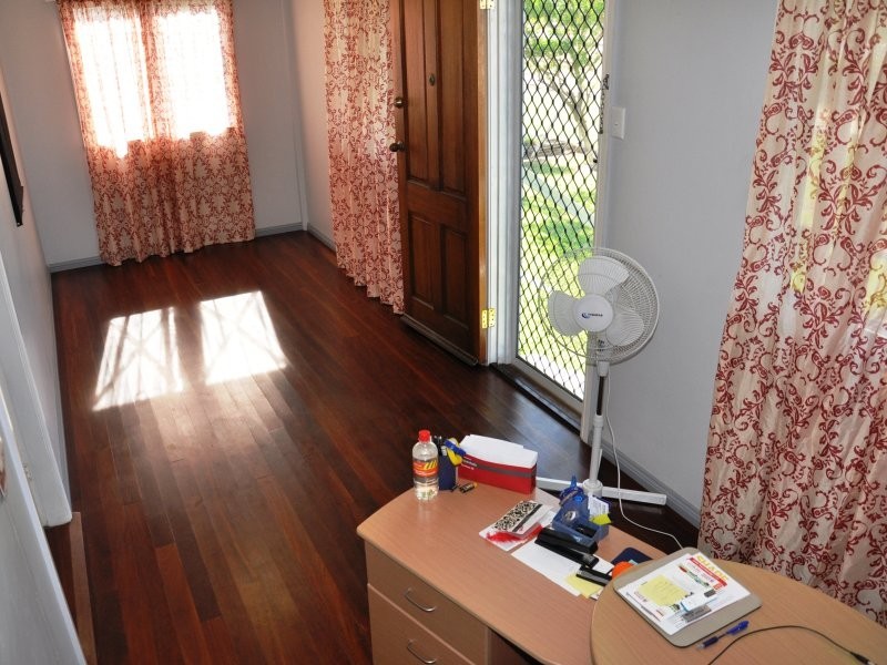 90 Powell Street, Bowen QLD 4805