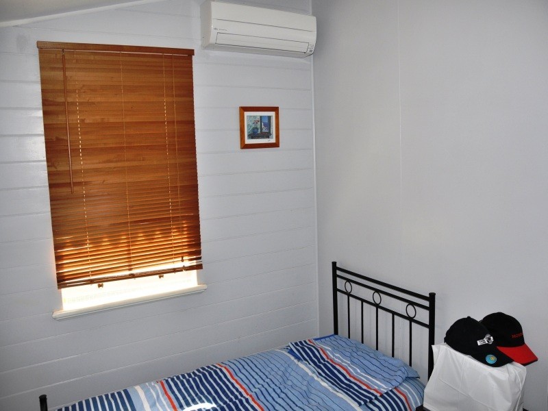 90 Powell Street, Bowen QLD 4805