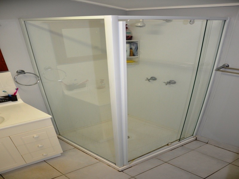 90 Powell Street, Bowen QLD 4805