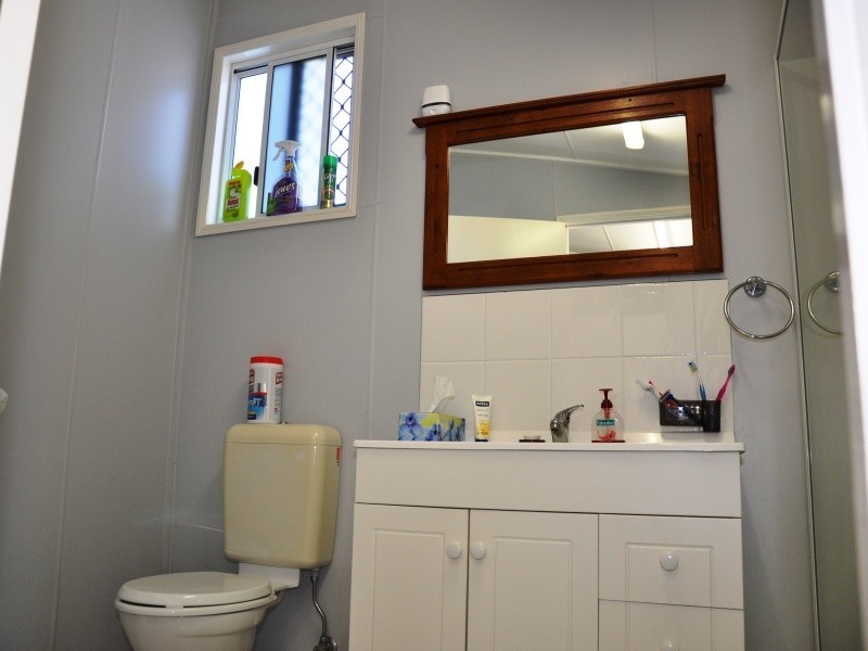 90 Powell Street, Bowen QLD 4805