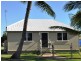90 Powell Street, Bowen QLD 4805