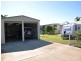 90 Powell Street, Bowen QLD 4805