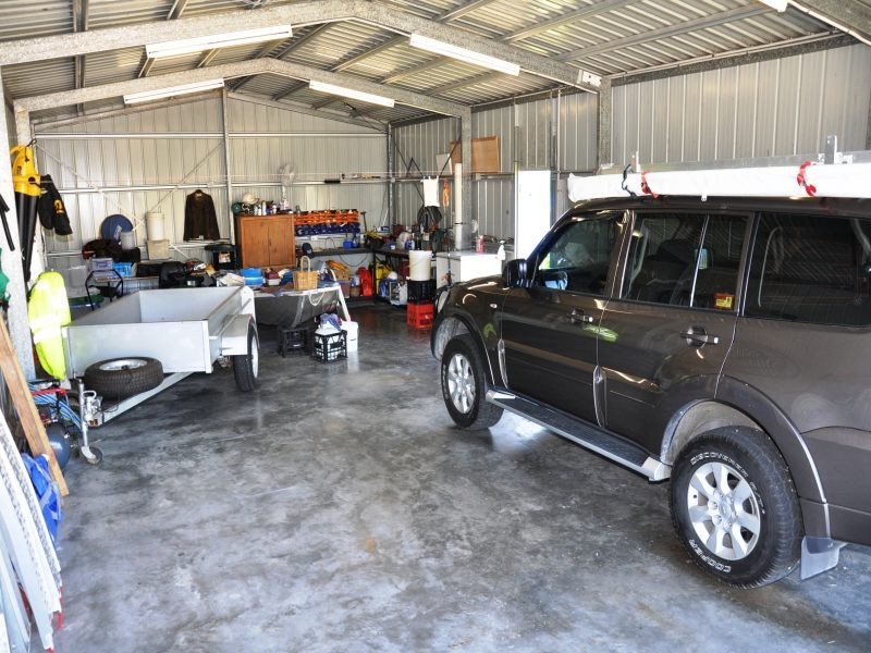 90 Powell Street, Bowen QLD 4805