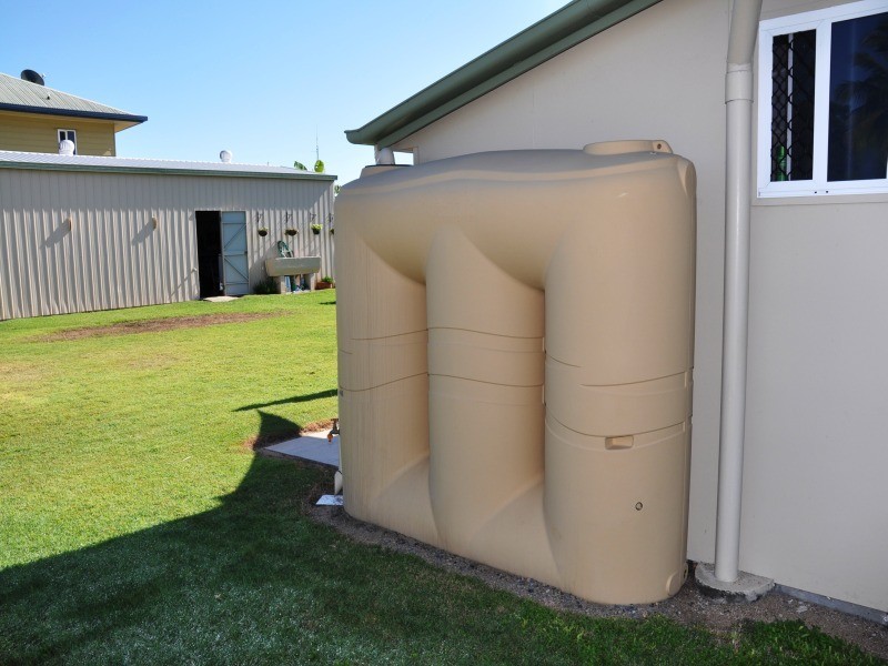 90 Powell Street, Bowen QLD 4805