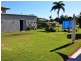 90 Powell Street, Bowen QLD 4805