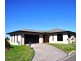 25 Catalina Court, Bowen QLD 4805