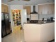 25 Catalina Court, Bowen QLD 4805