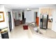 25 Catalina Court, Bowen QLD 4805