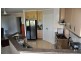 25 Catalina Court, Bowen QLD 4805