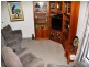 25 Catalina Court, Bowen QLD 4805