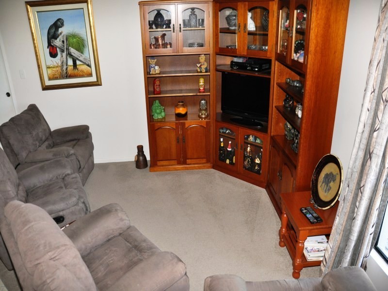 25 Catalina Court, Bowen QLD 4805