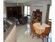 25 Catalina Court, Bowen QLD 4805