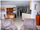 25 Catalina Court, Bowen QLD 4805