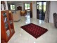 25 Catalina Court, Bowen QLD 4805