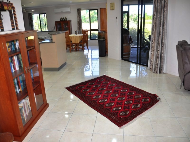 25 Catalina Court, Bowen QLD 4805
