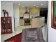 25 Catalina Court, Bowen QLD 4805