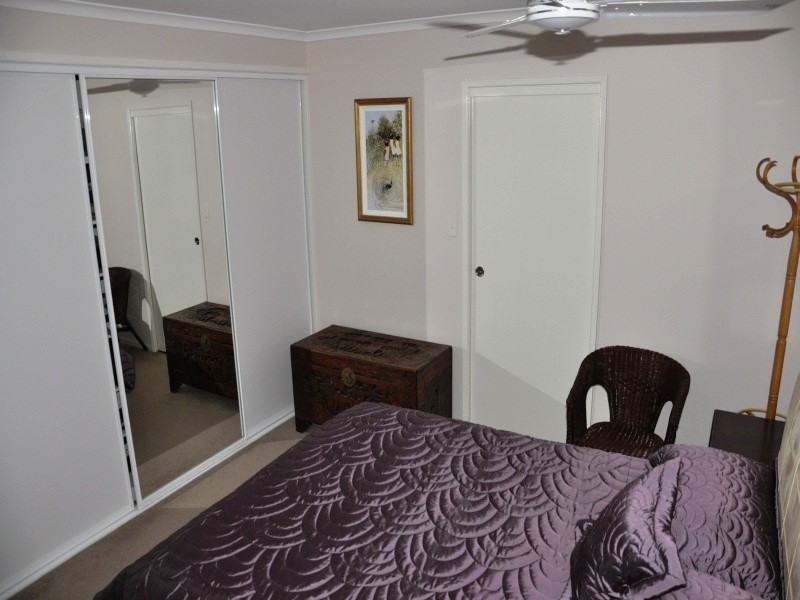 25 Catalina Court, Bowen QLD 4805
