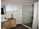 25 Catalina Court, Bowen QLD 4805