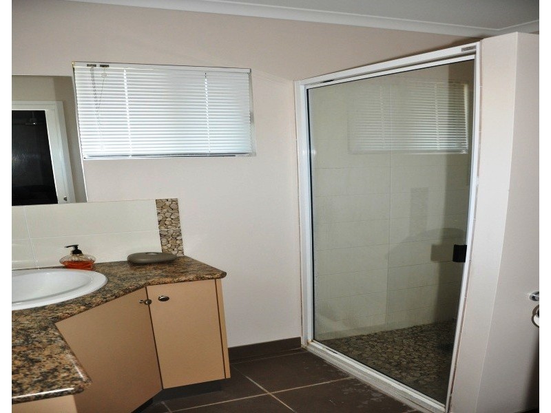 25 Catalina Court, Bowen QLD 4805