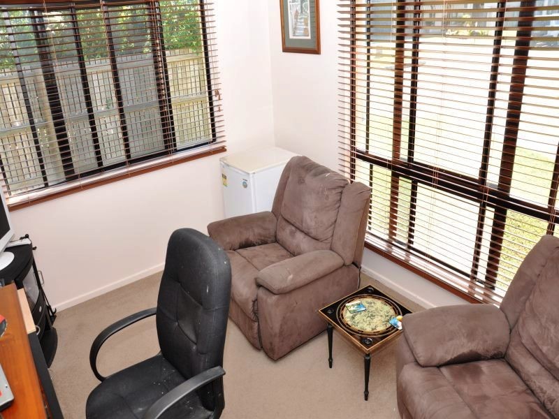 25 Catalina Court, Bowen QLD 4805