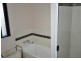 25 Catalina Court, Bowen QLD 4805