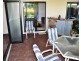 25 Catalina Court, Bowen QLD 4805